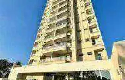 Apartamento para venda e aluguel em condomínio vila do parque de 75.00m² com 2 quartos