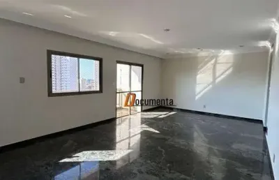 Apartamento para venda em vila são paulo de 156.00m² com 3 quartos e 1 suite