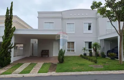 Casa de condomínio para venda em tamboré de 180.00m² com 4 quartos e 1 suite