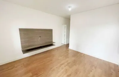 Casa de condomínio para alugar em residencial real park sumaré de 72.00m² com 3 quartos, 1 suite e 2 garagens