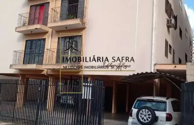 Apartamento para venda em pinheiros de 74.00m² com 2 quartos