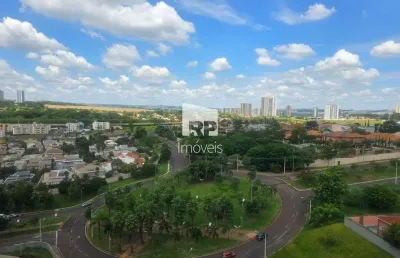 Apartamento para venda em jardim botânico de 133.00m² com 3 quartos, 3 suites e 2 garagens