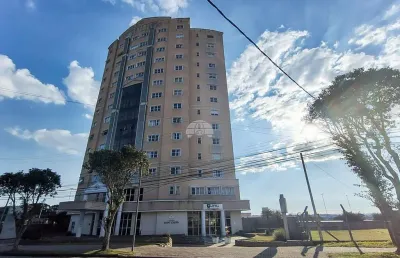 Apartamento para venda em centro de 40.00m² com 1 quarto