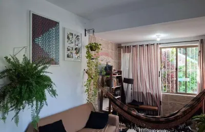 Apartamento para venda em andaraí de 150.00m² com 3 quartos e 2 suites