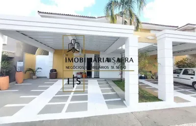 Casa para alugar em jardim tarraf de 300.00m² com 4 quartos e 4 garagens