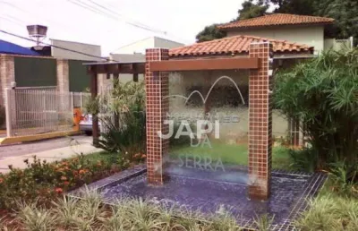 Apartamento para alugar em parque residencial eloy chaves de 54.00m² com 2 quartos e 1 garagem