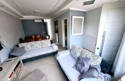 Casa de condomínio para venda em jardim villagio milano de 116.00m² com 3 quartos, 2 suites e 3 garagens