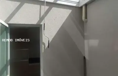 Apartamento para venda em vila pires de 45.00m² com 2 quartos, 1 suite e 1 garagem