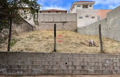 Terreno para venda em jardim paulista i de 350.00m²