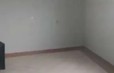 Sala comercial para alugar em jardim das magnólias de 150.00m²