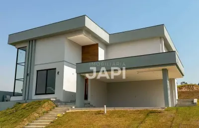 Casa de condomínio para venda em jardim caxambu de 390.00m² com 4 quartos, 4 suites e 3 garagens