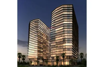 Apartamento para venda em recreio dos bandeirantes de 83.62m² com 2 quartos, 1 suite e 1 garagem