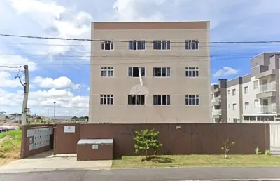 Apartamento para venda em são gabriel de 51.00m² com 2 quartos e 1 garagem