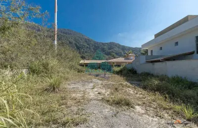 Terreno para venda em praia da lagoinha - condomínio samola de 472.00m²