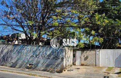 Chácara para alugar em jardim morumbi de 1200.00m² com 4 quartos