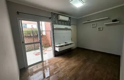 Apartamento para venda em planalto do sol ii de 55.00m² com 2 quartos e 1 garagem