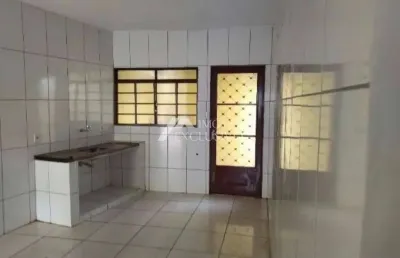 Casa para alugar em ipiranga de 90.00m² com 2 quartos e 1 garagem