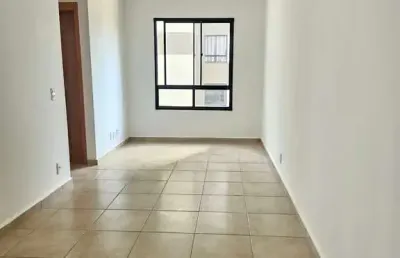 Apartamento para alugar em jardim yolanda de 47.00m² com 2 quartos e 1 garagem