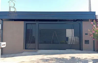 Apartamento para venda em residencial vida nova maracá (padre nobrega) de 120.00m² com 2 quartos e 2 garagens