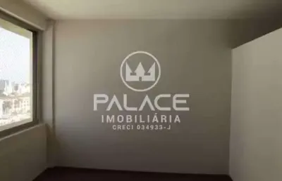 Apartamento para alugar em centro (ártemis) de 41.00m² com 1 quarto e 1 garagem