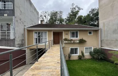 Imóvel comercial para venda e aluguel em são lourenço de 200.00m² com 6 quartos e 10 garagens