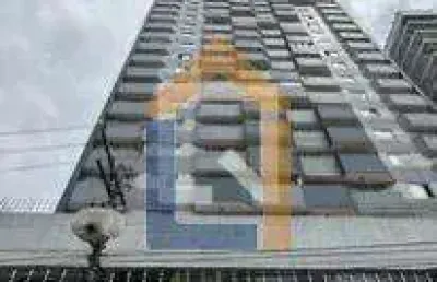 Apartamento para venda em bacacheri de 94.00m² com 4 quartos, 1 suite e 2 garagens