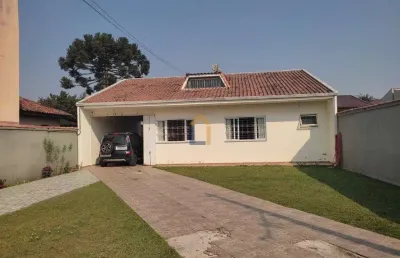Casa para alugar em fátima de 550.00m² com 3 quartos, 1 suite e 2 garagens