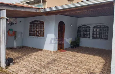 Casa de condomínio para venda em xaxim de 92.00m² com 4 quartos e 2 garagens