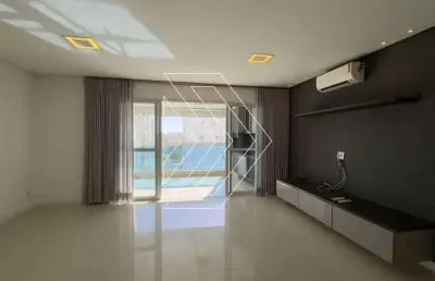 Apartamento para venda em fragata de 147.00m² com 3 quartos, 3 suites e 3 garagens
