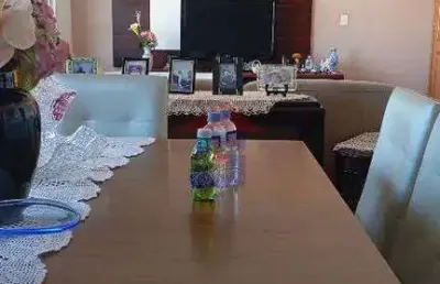 Apartamento para alugar em jardim da saúde de 100.00m² com 3 quartos, 1 suite e 2 garagens