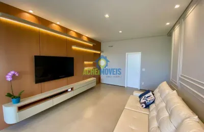 Casa de condomínio para venda em alvorada de 220.00m² com 3 quartos, 3 suites e 4 garagens