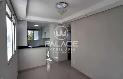 Apartamento para venda em ondas de 49.00m² com 2 quartos e 1 garagem