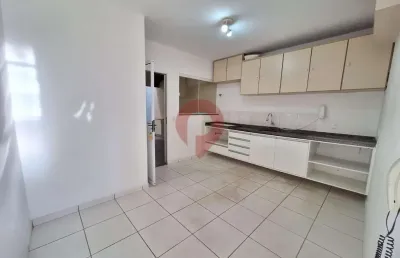Casa de condomínio para alugar em capela de 74.38m² com 2 quartos e 1 garagem