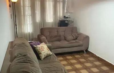 Casa para venda em anchieta de 147.00m² com 3 quartos e 3 garagens