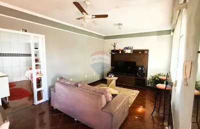 Casa para venda em jardim esplanada de 260.00m² com 4 quartos e 1 garagem