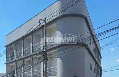 Apartamento para alugar em parque manchester de 35.00m² com 1 quarto