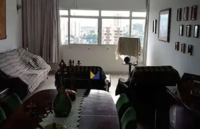 Apartamento para alugar em centro de 109.00m² com 2 quartos e 1 garagem