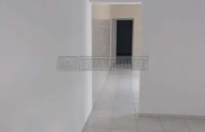 Casa para venda em parque manchester de 237.00m² com 3 quartos e 2 garagens