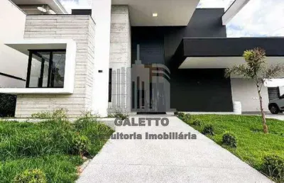 Casa para alugar em swiss park de 229.00m² com 3 quartos, 3 suites e 4 garagens