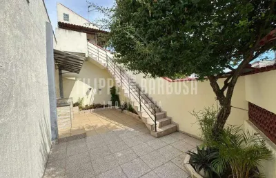Casa para venda em irajá de 88.00m² com 2 quartos e 1 garagem