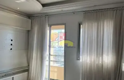 Apartamento para alugar em planalto de 70.00m² com 3 quartos, 1 suite e 2 garagens