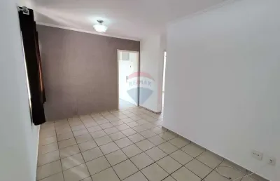 Apartamento para alugar em jardim pitangueiras i de 50.00m² com 2 quartos