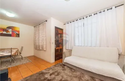 Sobrado para venda em bairro alto de 99.00m² com 3 quartos e 2 garagens