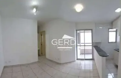 Apartamento para venda em vila pompeia de 38.00m² com 1 quarto e 1 garagem