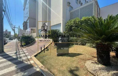 Flat para alugar em vila são josé de 36.00m² com 1 quarto
