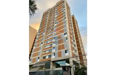 Apartamento para venda em centro de 146.00m² com 3 quartos, 1 suite e 2 garagens