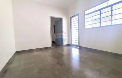 Casa para venda em ipiranga de 199.00m² com 3 quartos