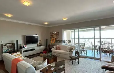 Apartamento para venda em higienópolis de 183.00m² com 2 quartos, 2 suites e 3 garagens