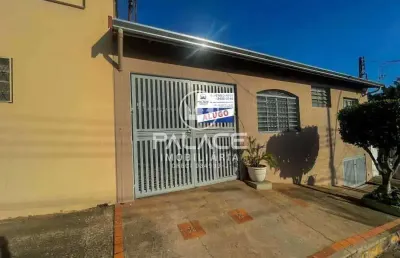 Casa para alugar em vila independência de 90.00m² com 2 quartos e 2 garagens
