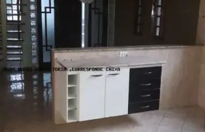Sobrado para venda em vila nova bonsucesso de 181.00m² com 4 quartos, 1 suite e 6 garagens